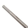 Dalta ascutita, SDS MAX, 18x400 mm, Richmann