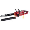 Drujba electrica, 2400 W, 140 ml, 39.5 cm, Worcraft 