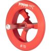 Freza gaurire polistiren, vata, 70 mm, Strend Pro
