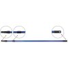 Maner prelungitor telescopic, 1.1-2 m, Painter