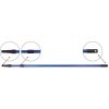 Maner prelungitor telescopic, 1.5-3 m, Painter