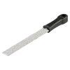 Pila diamantata, plata, pentru placi ceramice, 200 mm, Strend Pro
