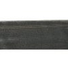 Plasa de umbrire, HDPE, UV, 230 g/mp, grad umbrire 95%, antracit, 2x25 m, Strend Pro