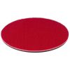 Suport plastic cu scai, pentru flex, 125 mm, Strend Pro
