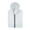 Combinezon zugrav de protectie, XXL, BEOROL