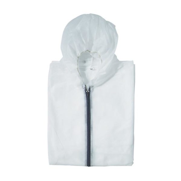 Combinezon zugrav de protectie, XXL, BEOROL