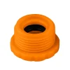 Adaptor robinet, filet interior, 1/2"-3/4", NEO