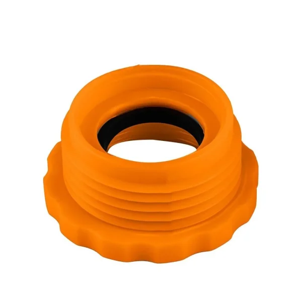 Adaptor robinet, filet interior, 3/4"-1", NEO