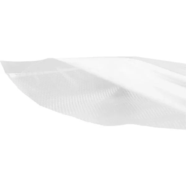 Aparat de sigilat si vidat, 110 W, -60 kPa, 38x9x6 cm, Magic Home
