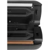 Aparat de sigilat si vidat, 110 W, -60 kPa, 38x9x6 cm, Magic Home