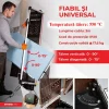 Aparat electric taiat polistiren, 200 W, 170x30 cm, Strend Pro