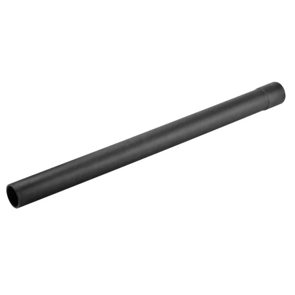 Aspirator portabil, 2 in 1, 18V Li-ion (acumulator neinclus), cu accesorii, filtru HEPA, Graphite Energy