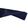 Bluza de corp termica, model Coolmax, albastru, marimea S/M, NEO