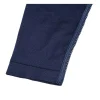 Bluza de corp termica, model Coolmax, albastru, marimea L/XL, NEO