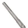 Burghiu pentru beton, 4 pastile, SDS MAX, 16x600/540 mm, Richmann