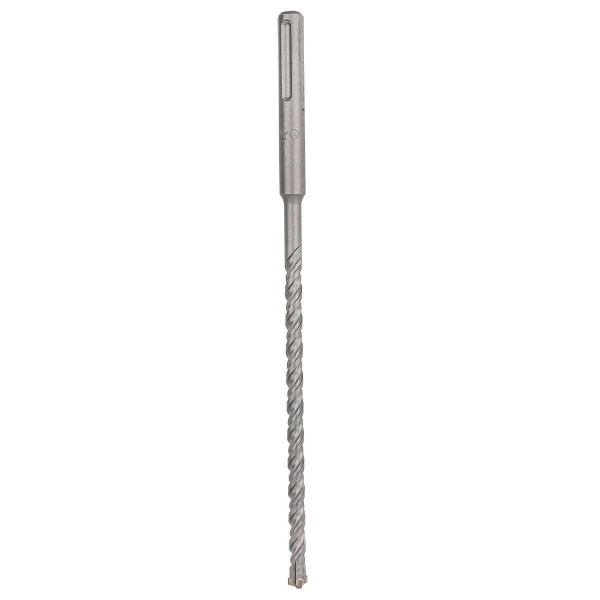 Burghiu pentru beton, 4 pastile, SDS MAX, 14x600/540 mm, Richmann