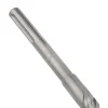 Burghiu pentru beton, 4 pastile, SDS MAX, 22x400/340 mm, Richmann