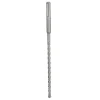Burghiu pentru beton, 4 pastile, SDS MAX, 20x600/540 mm, Richmann