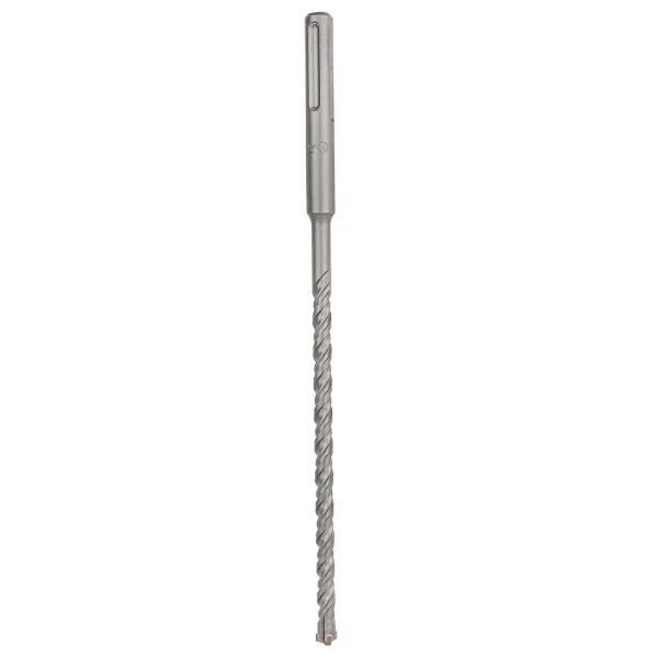 Burghiu pentru beton, 4 pastile, SDS MAX, 20x800/690 mm, Richmann
