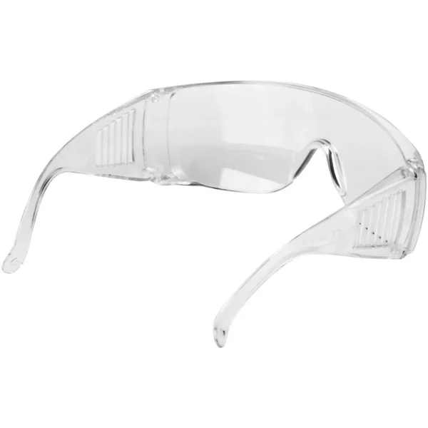 Ochelari protectie premium, RICHMANN