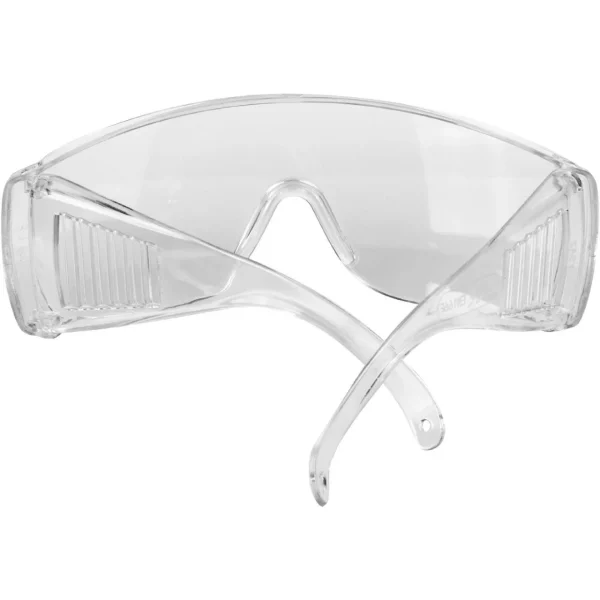 Ochelari protectie premium, RICHMANN