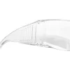 Ochelari protectie premium, RICHMANN