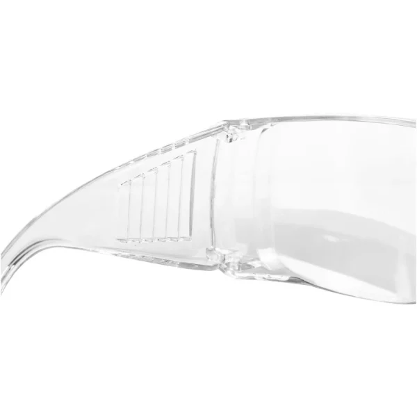 Ochelari protectie premium, RICHMANN