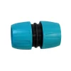 Mufa furtun, cuplaj rapid, 1/2'', Richmann