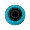 Mufa furtun, cuplaj rapid, 1/2'', Richmann