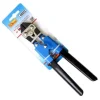 Cleste bolturi, 210 mm, Richmann