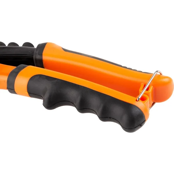 Cleste nituri 2.4-4 mm, profesional, Richmann Exclusive