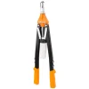 Cleste nituri, profesional, 450 mm, 3.2-6.4 mm, Richmann Exclusive