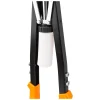 Cleste nituri, profesional, 450 mm, 3.2-6.4 mm, Richmann Exclusive