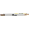 Metru tamplar, 2 m, Richmann Exclusive