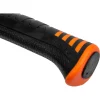Ciocan zidar industrial, 680 g, Richmann Exclusive