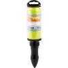 Sfoara zidarie cu maner, 50 m x 1.7 mm, RICHMANN