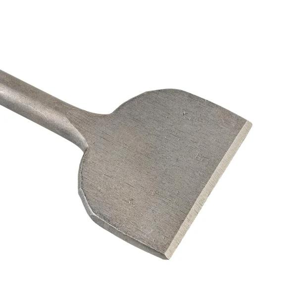 Dalta plata, SDS MAX, 75x18x300 mm, Richmann