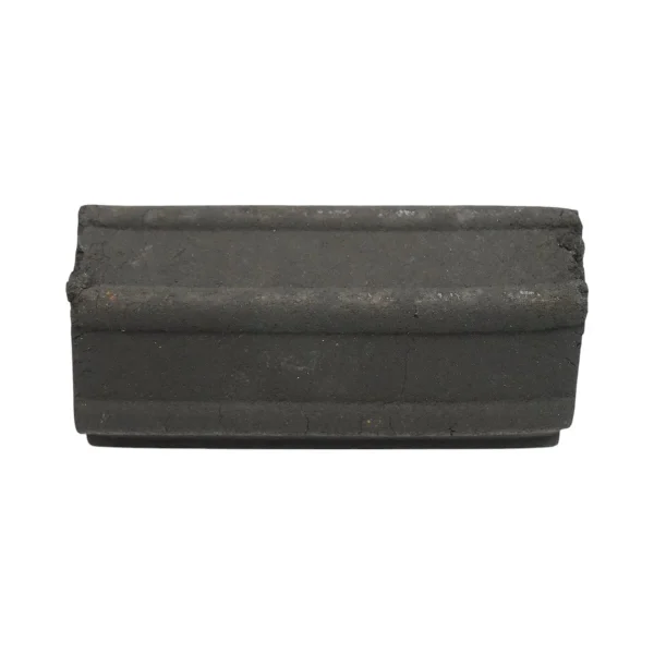 Carbuni pentru gratar, brichetati, hexagonali, din lemn de esenta tare, ardere 5 ore, 10 kg, Thor