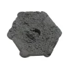 Carbuni pentru gratar, brichetati, hexagonali, din lemn de esenta tare, ardere 5 ore, 10 kg, Thor