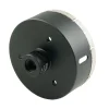 Carota diamantata, vacuum brazed, M14, 120 mm, Richmann Exclusive