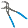 Cleste papagal, automat, 180 mm, Richmann