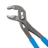 Cleste papagal, automat, 250 mm, Richmann