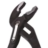 Cleste papagal, 400 mm, Strend Pro Viper