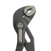 Cleste papagal, 400 mm, Strend Pro Viper