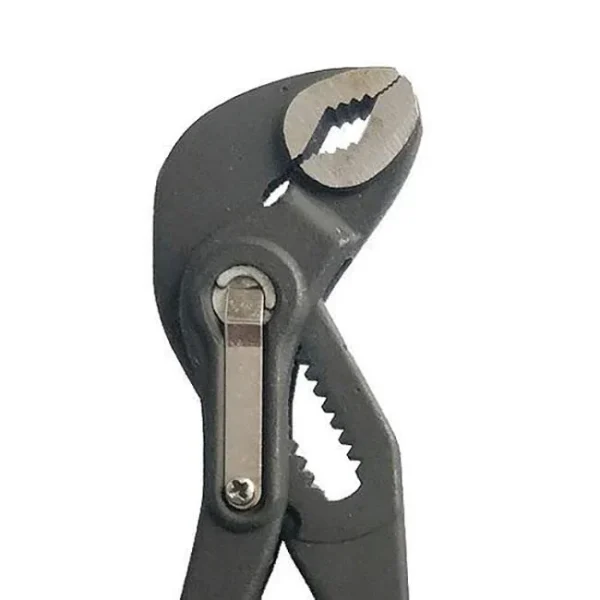 Cleste papagal, 400 mm, Strend Pro Viper