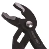 Cleste papagal, 400 mm, Strend Pro Viper