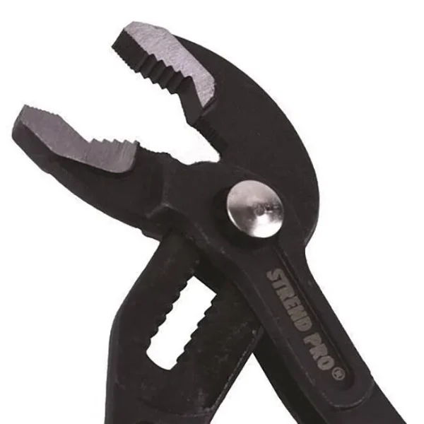 Cleste papagal, 400 mm, Strend Pro Viper