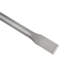 Dalta plata, SDS MAX, 25x18x300 mm, Richmann