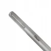 Dalta, SDS MAX, 40x18x600 mm, Richmann Exclusive