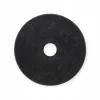 Disc debitat inox, ceramic, 125x1 mm, Germa Flex